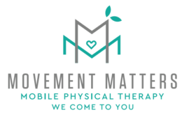 Movement Matters Physical Therapy